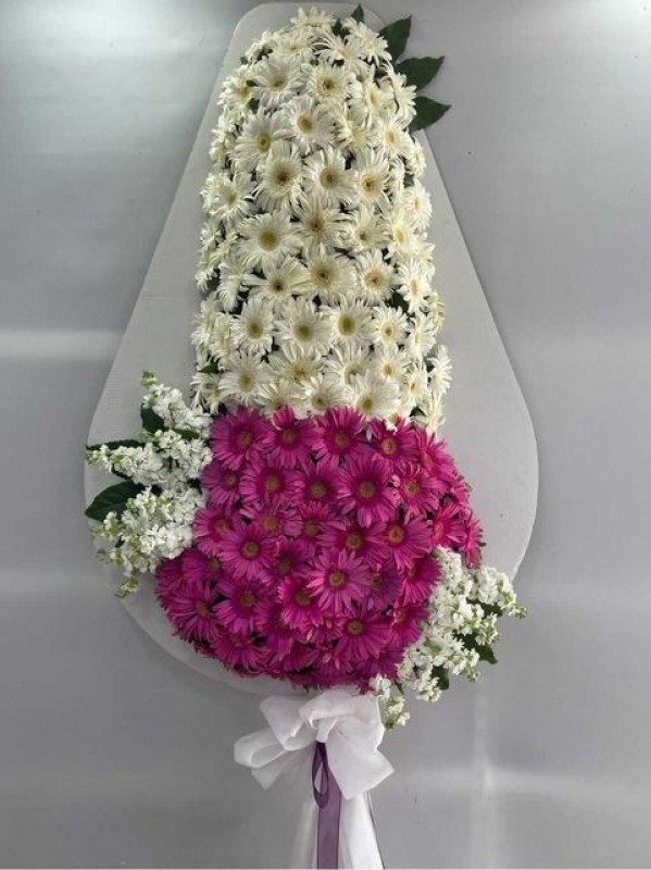 Çelenk Açılış & Düğün & Nikah