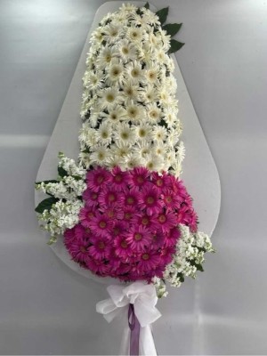Çelenk Açılış & Düğün & Nikah